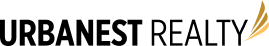 Urbanest-Logo